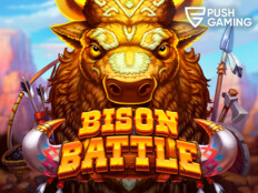 Nevşin mengü dudak dolgusu. Yukon casino free spins.36